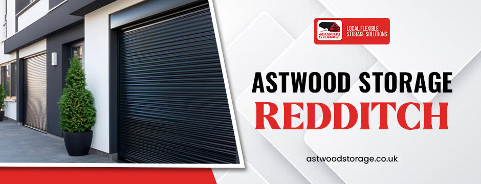 astwood storage redditch