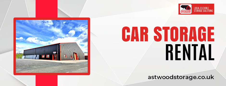 car-storage-rental