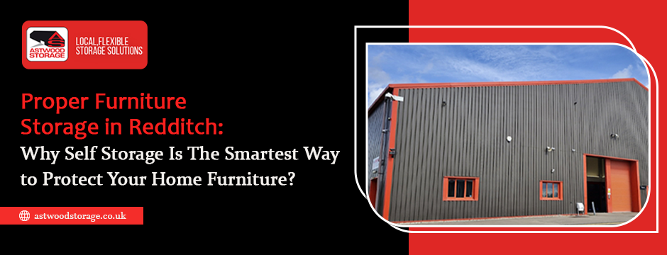 Furniture-Storage-in-Redditch