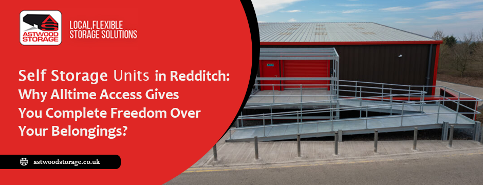 Storage-Units-in-Redditch
