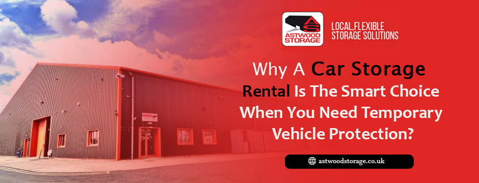 Car-Storage-Rental