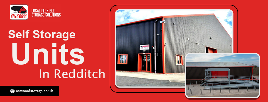 storage-units-in-Redditch