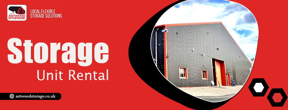 storage-unit-rental